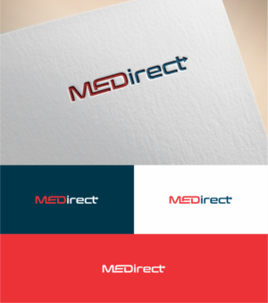 Logo Design by MKR for Extraordinaree Pty Ltd | Design: #21743042