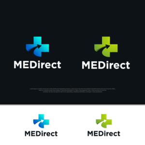 Logo-Design von sushsharma99