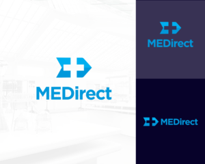 Logo Design by Djamdesign for Extraordinaree Pty Ltd | Design: #21746297
