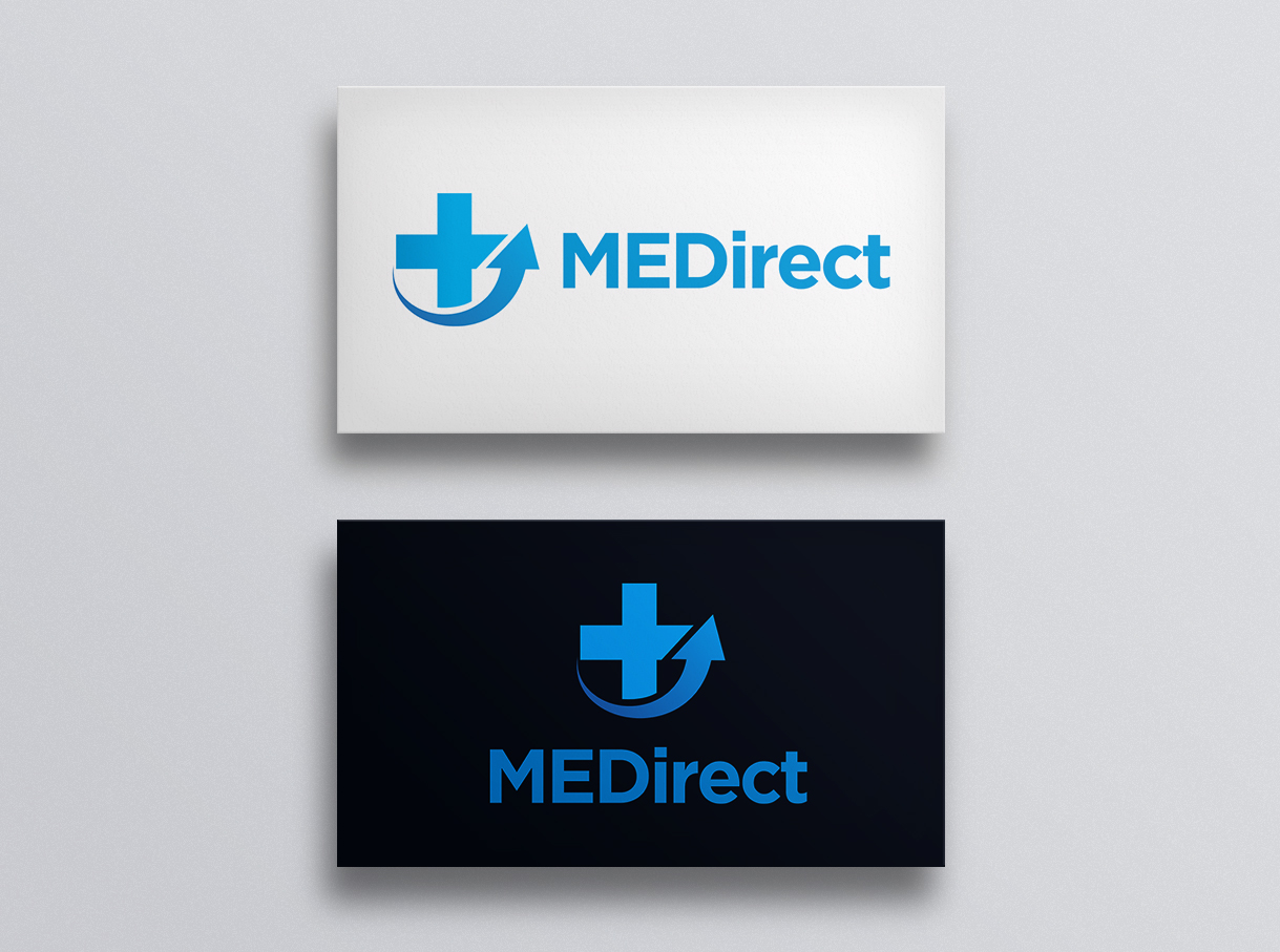 Logo Design by Djamdesign for Extraordinaree Pty Ltd | Design #21746408