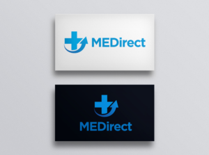 Logo Design by Djamdesign for Extraordinaree Pty Ltd | Design: #21746408