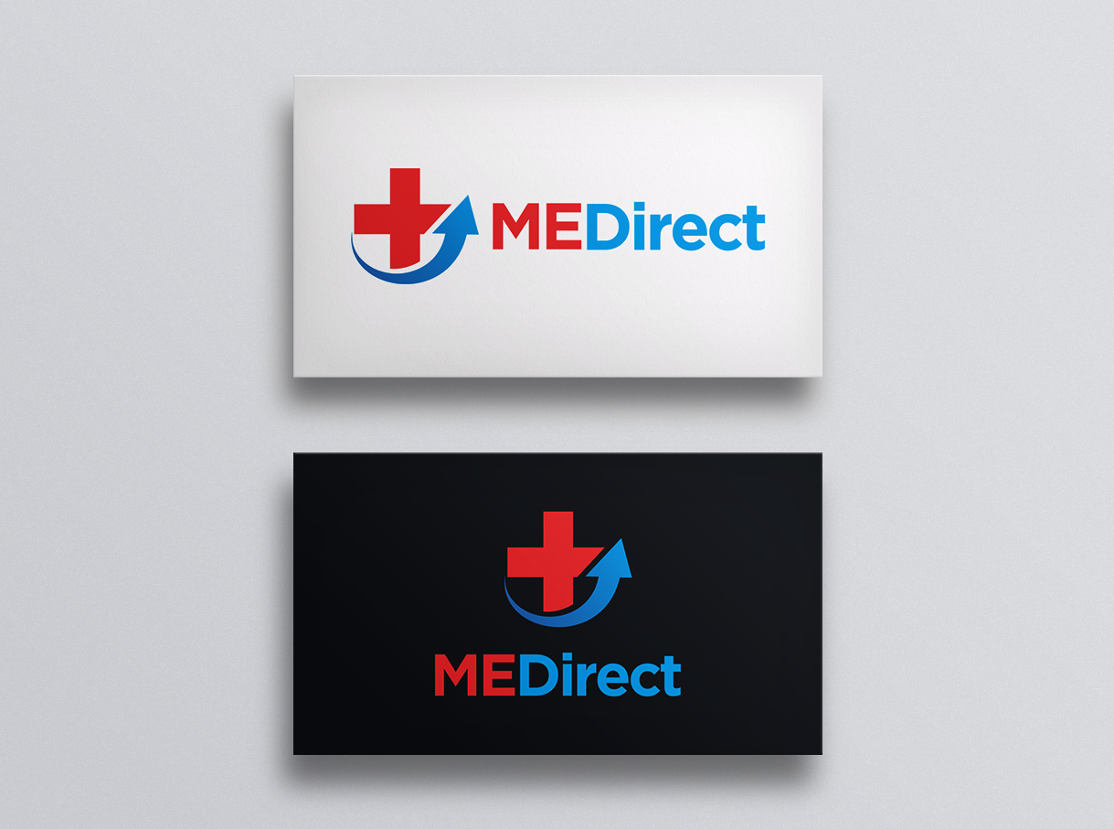 Logo Design by Djamdesign for Extraordinaree Pty Ltd | Design #21747122