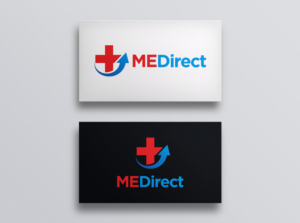 Logo Design by Djamdesign for Extraordinaree Pty Ltd | Design: #21747122