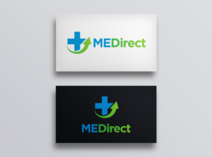 Logo Design by Djamdesign for Extraordinaree Pty Ltd | Design: #21747123