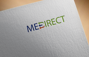 Logo Design by khairul 5 for Extraordinaree Pty Ltd | Design: #21745645