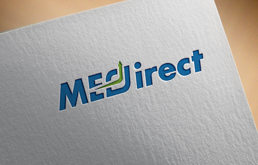 Logo Design by khairul 5 for Extraordinaree Pty Ltd | Design #21745673