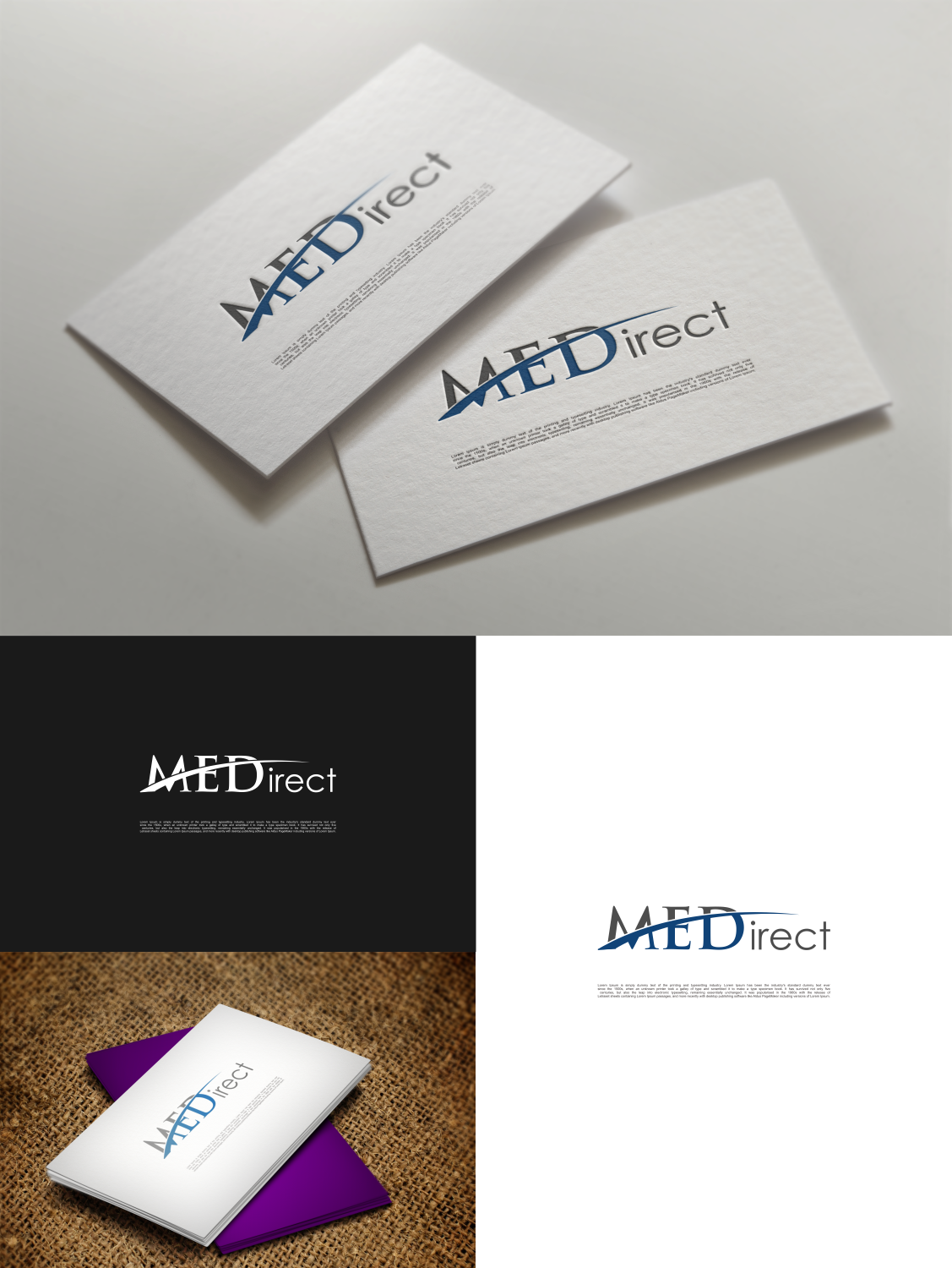 Logo Design by FRAYA DESIGN for Extraordinaree Pty Ltd | Design #21749804