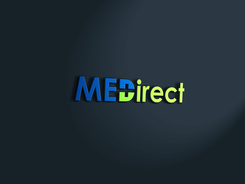 Logo Design by mdrh for Extraordinaree Pty Ltd | Design #21743254