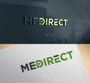 Logo Design by artkey9 for Extraordinaree Pty Ltd | Design: #21743689