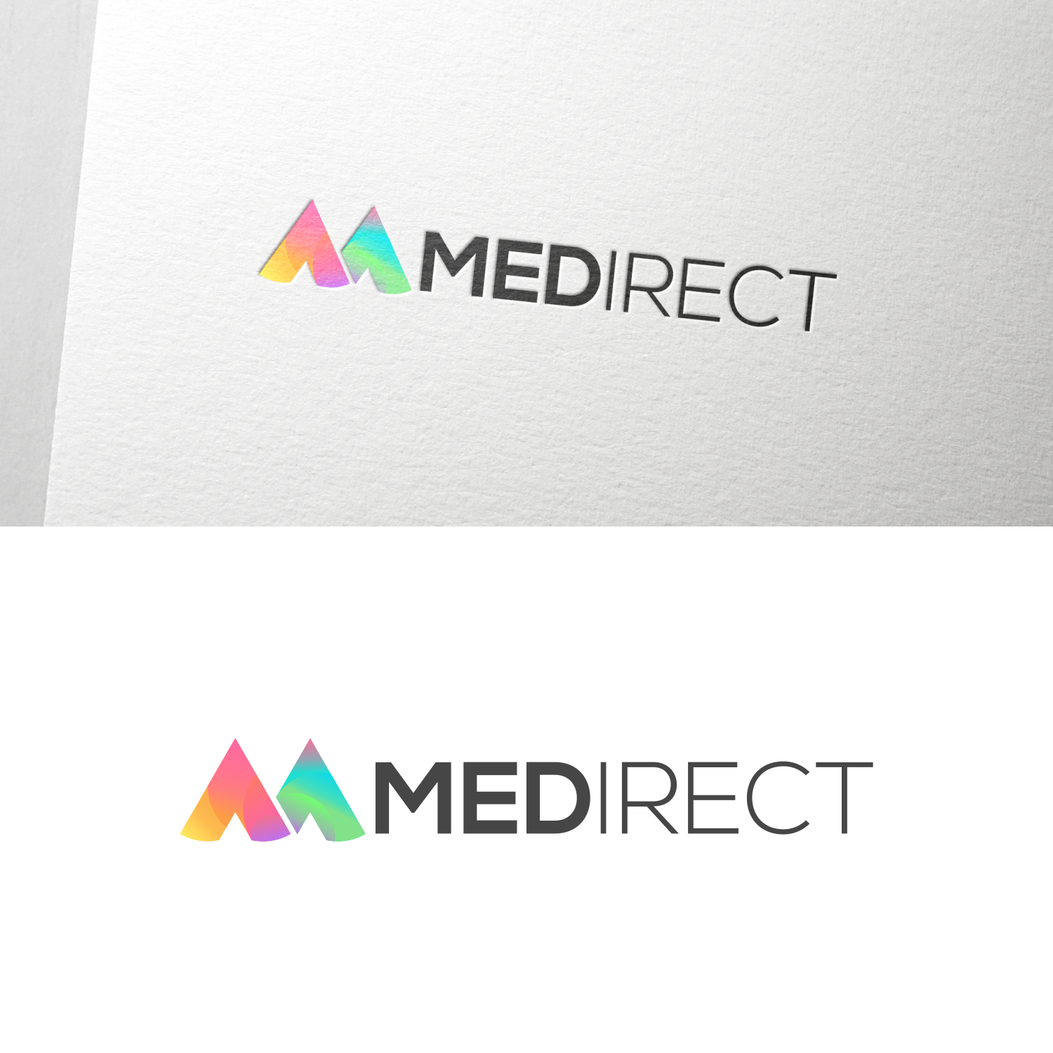 Logo-Design von two one für Extraordinaree Pty Ltd | Design #21743196