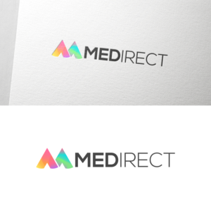 Logo Design by two one for Extraordinaree Pty Ltd | Design: #21743196