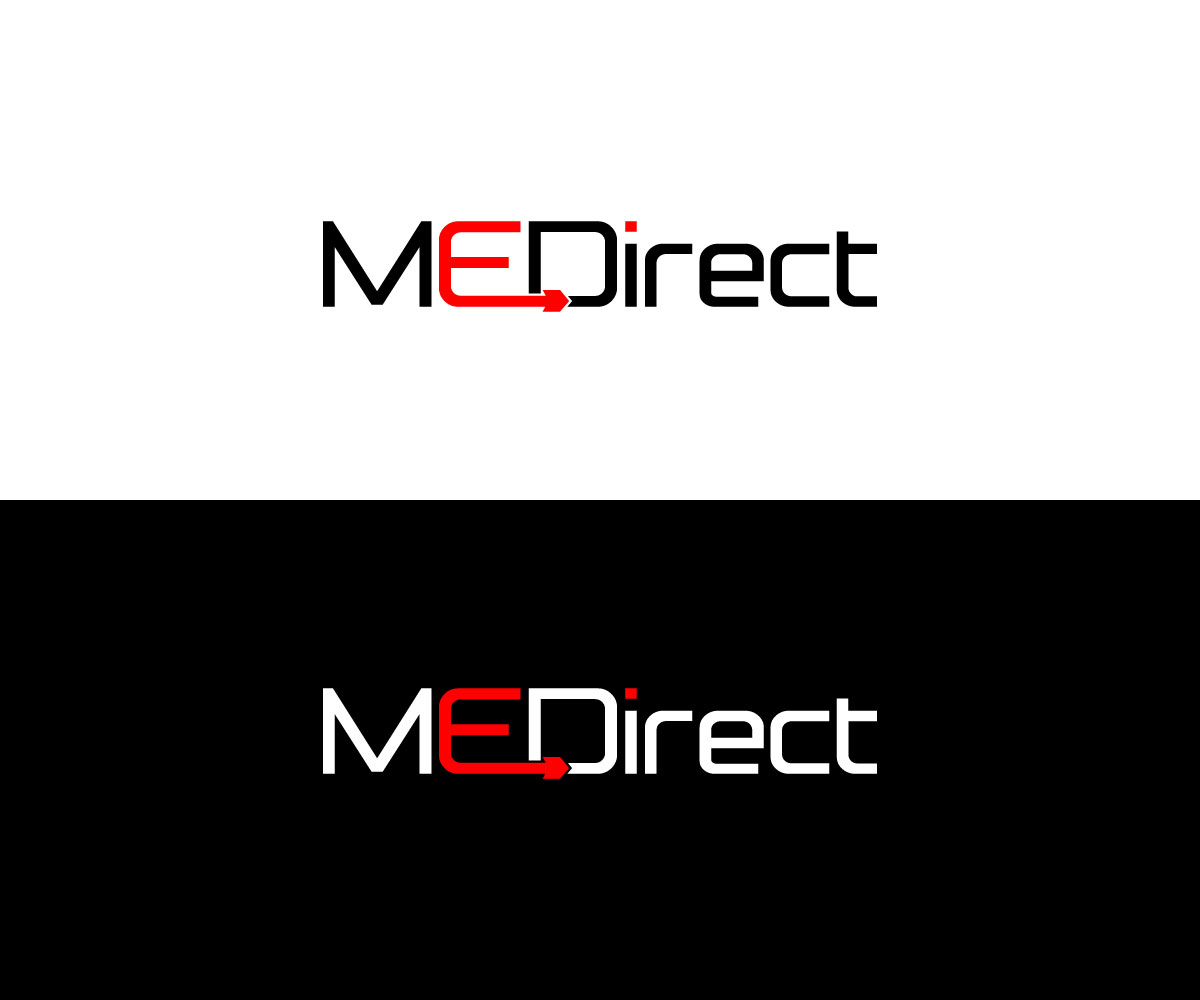 Diseño de Logo por NurDesign para Extraordinaree Pty Ltd | Diseño #21748235