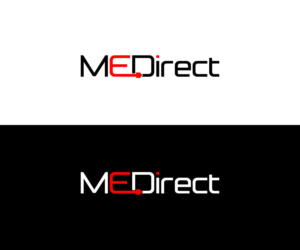 Logo Design by NurDesign for Extraordinaree Pty Ltd | Design: #21748235