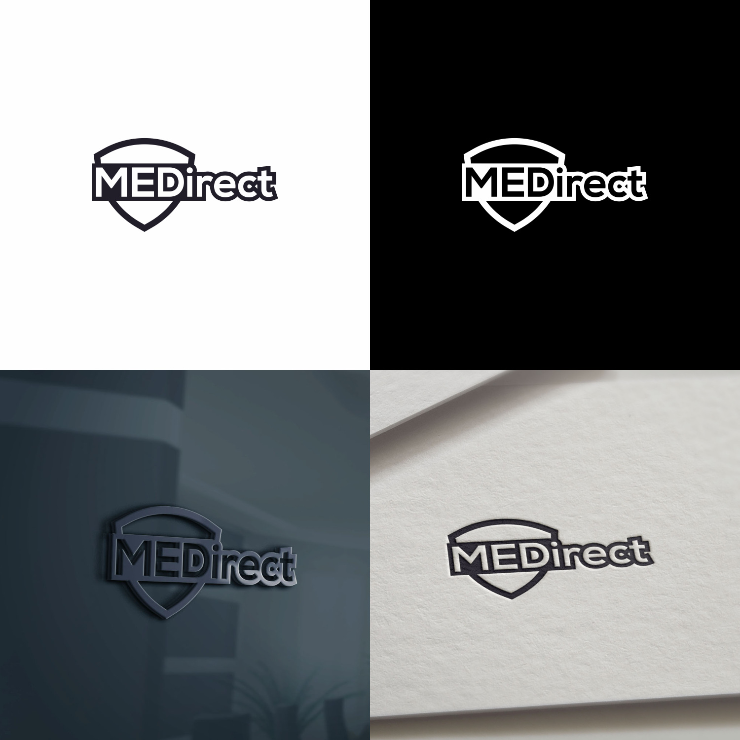 Logo Design by galang1996 2 for Extraordinaree Pty Ltd | Design #21750967