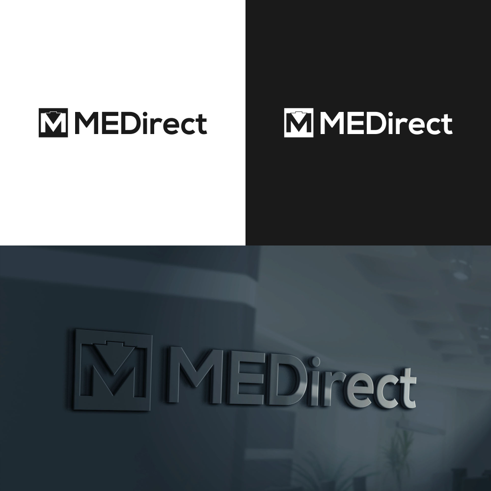 Logo-Design von adie soesanto für Extraordinaree Pty Ltd | Design #21782815