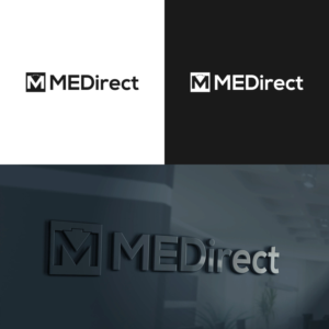 Logo Design by adie soesanto for Extraordinaree Pty Ltd | Design: #21782815