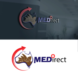 Logo Design by digital Aka for Extraordinaree Pty Ltd | Design: #21762710