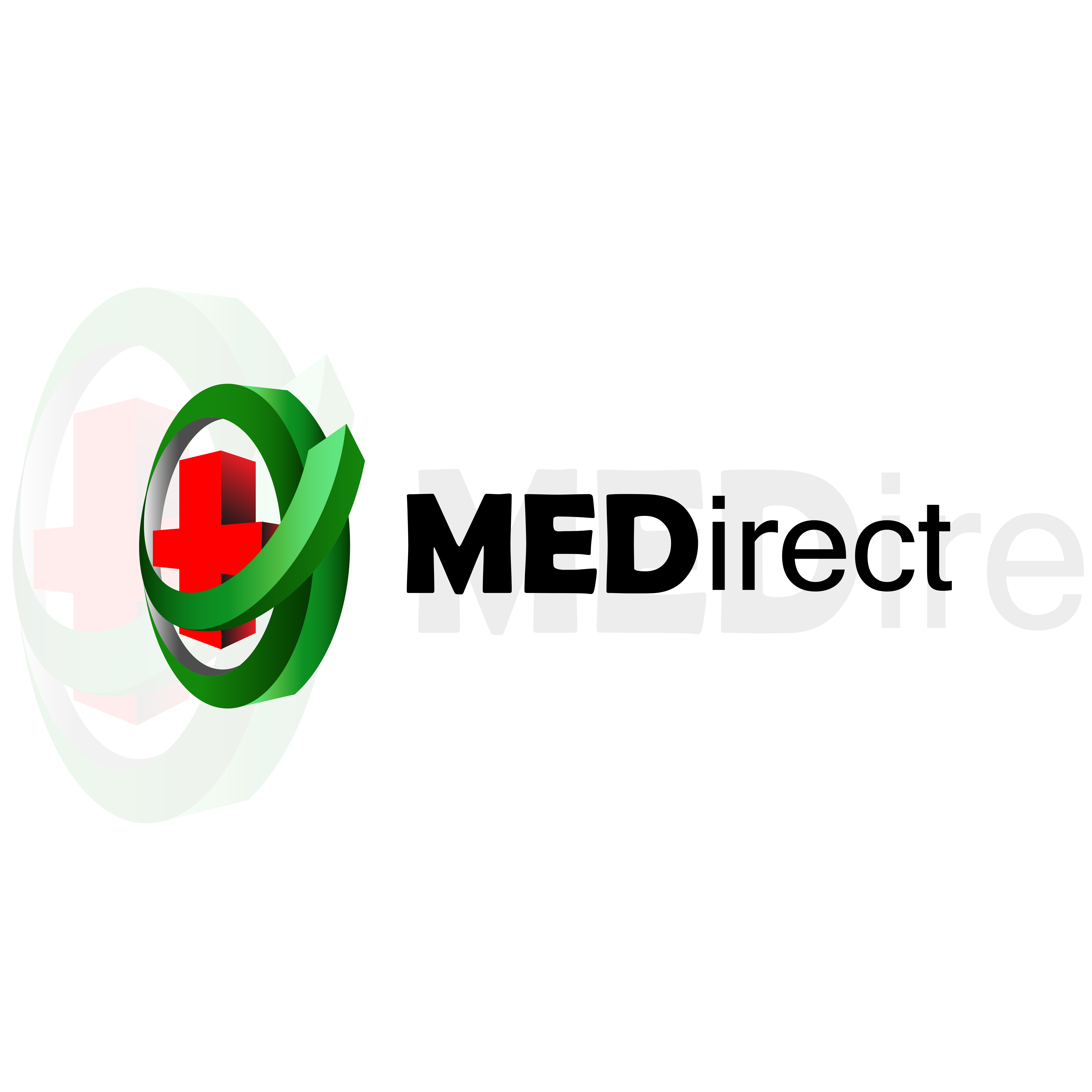 Logo Design by digital Aka for Extraordinaree Pty Ltd | Design #21749931