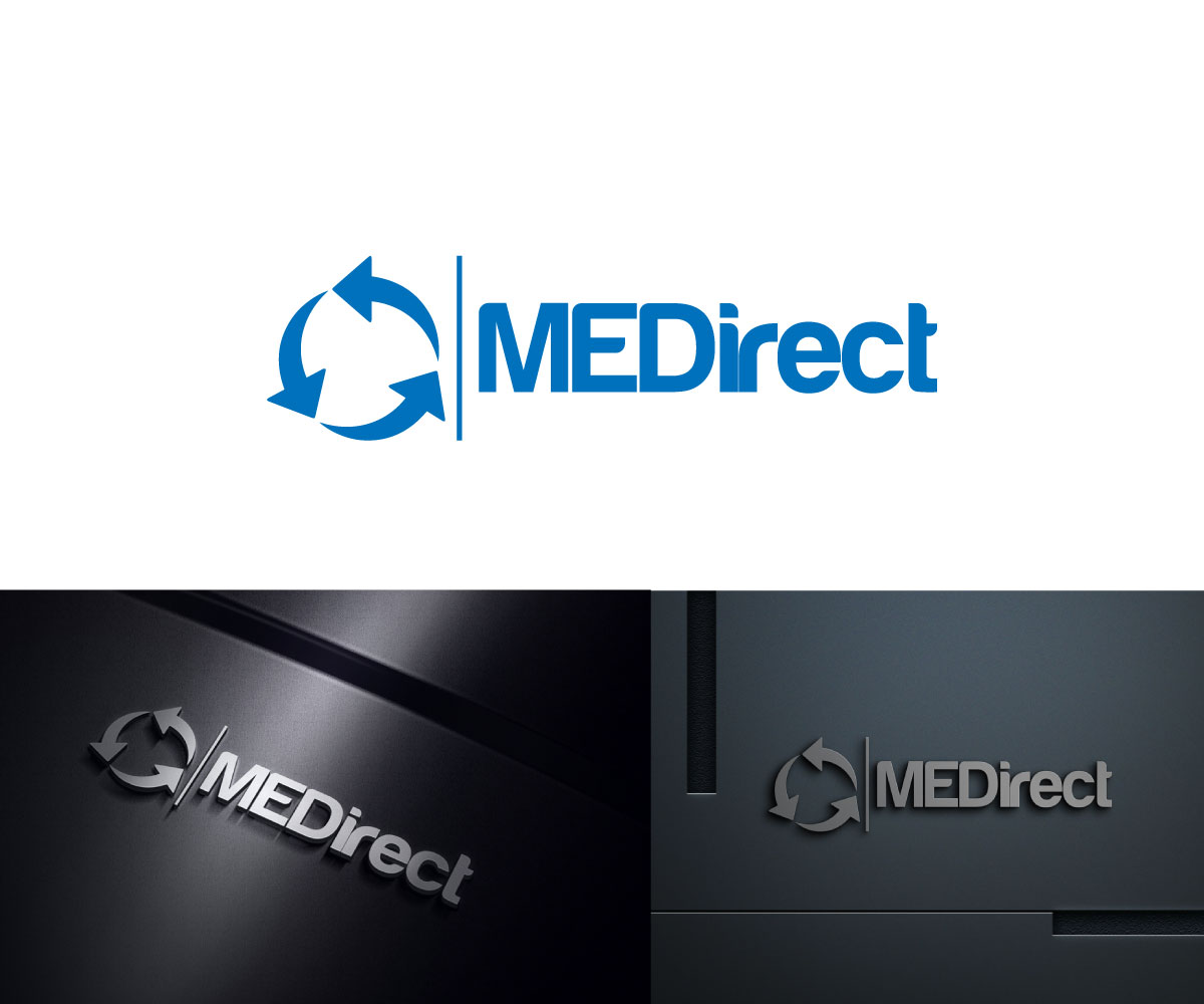 Logo Design by Ismail 21 for Extraordinaree Pty Ltd | Design #21750513