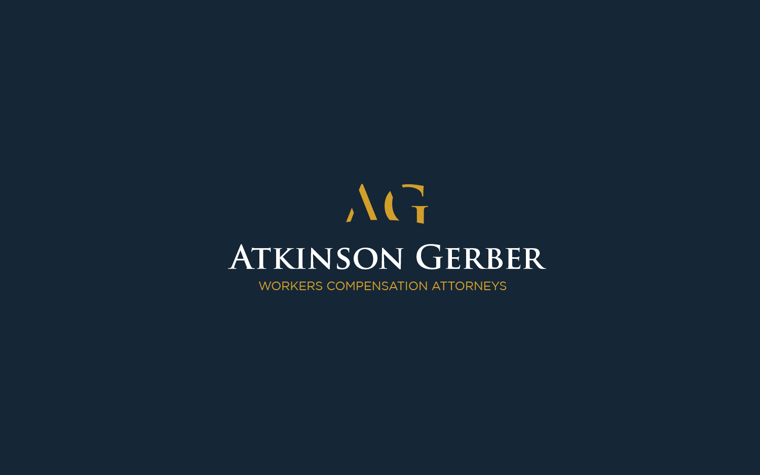 Design de Logo par MT pour Atkinson Law | Design #21765961