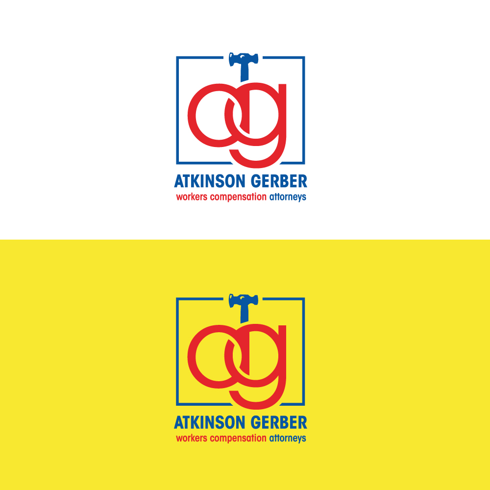 Design de Logo par Sujit Banerjee pour Atkinson Law | Design #21755750