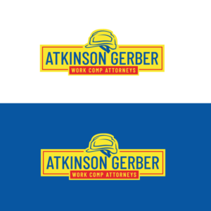 Logo Design by Sujit Banerjee for Atkinson Law | Design: #21755751
