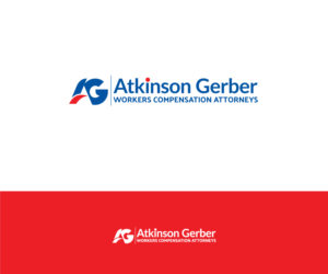 Logo Design by volebaba for Atkinson Law | Design #21764976