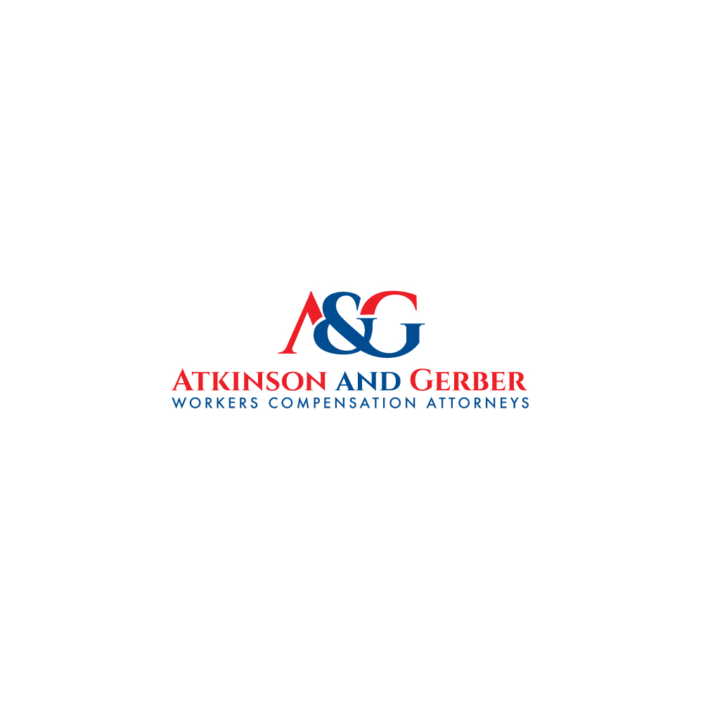 Logo-Design von ESolz Technologies für Atkinson Law | Design #21754477