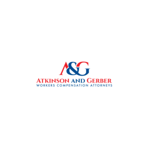 Logo Design by ESolz Technologies