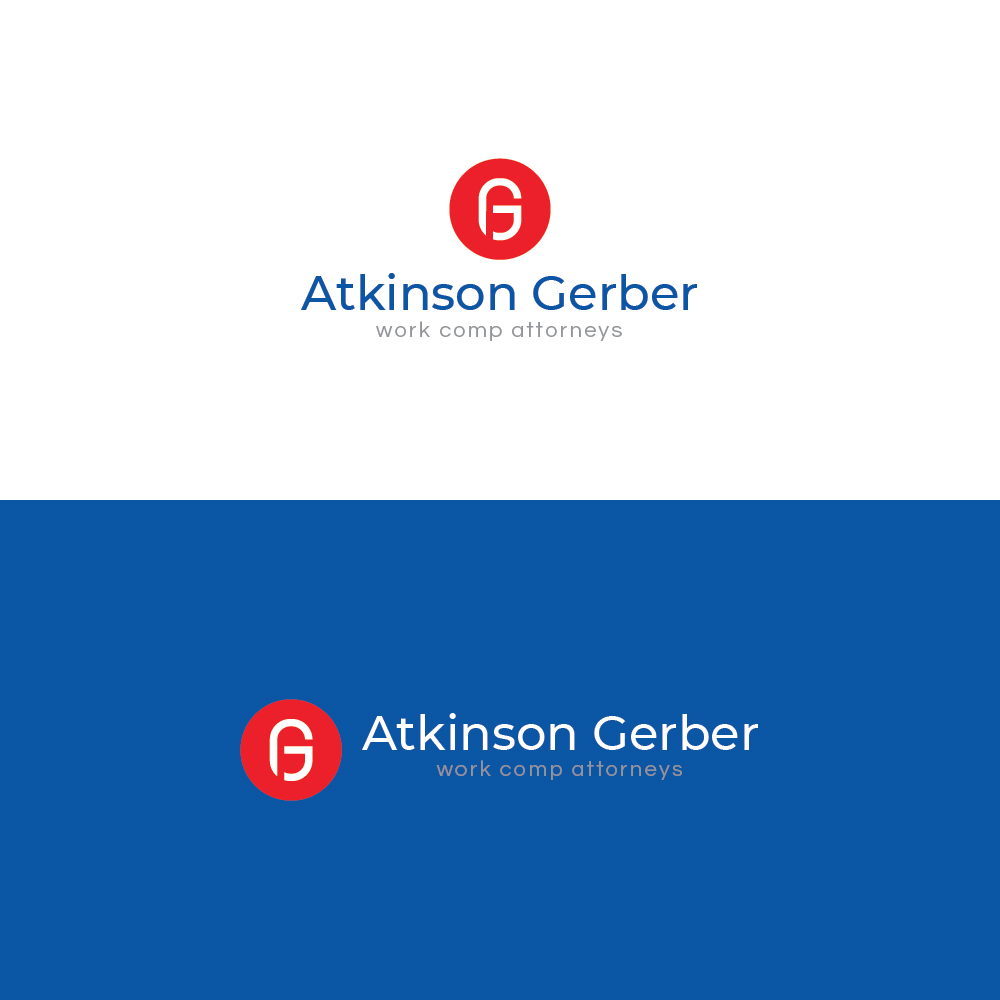 Design de Logo par nandkumar pour Atkinson Law | Design #21772211