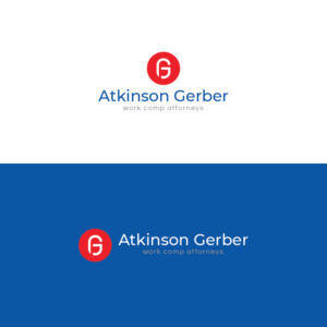 Logo Design by nandkumar for Atkinson Law | Design: #21772211
