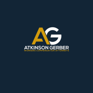Logo Design by DesignDUO for Atkinson Law | Design: #21778884