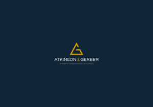 Logo Design by Matt Bradshaw for Atkinson Law | Design: #21764246