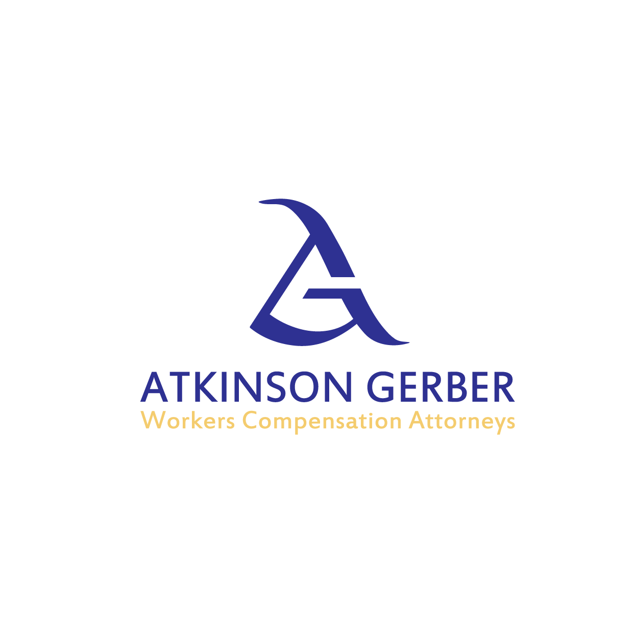 Logo Design by rozT for Atkinson Law | Design #21801434