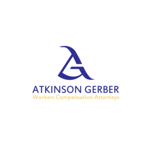 Logo Design by rozT for Atkinson Law | Design: #21801434