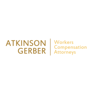 Logo Design by rozT for Atkinson Law | Design: #21801436