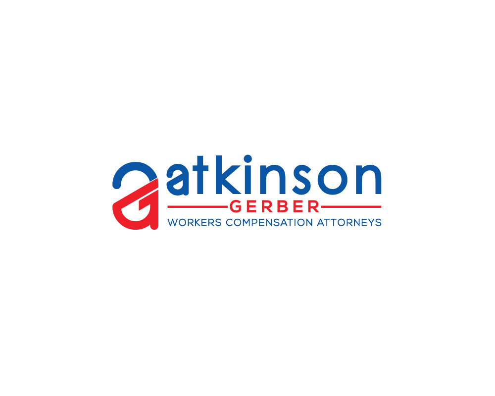 Logo-Design von A S design @ für Atkinson Law | Design #21765209
