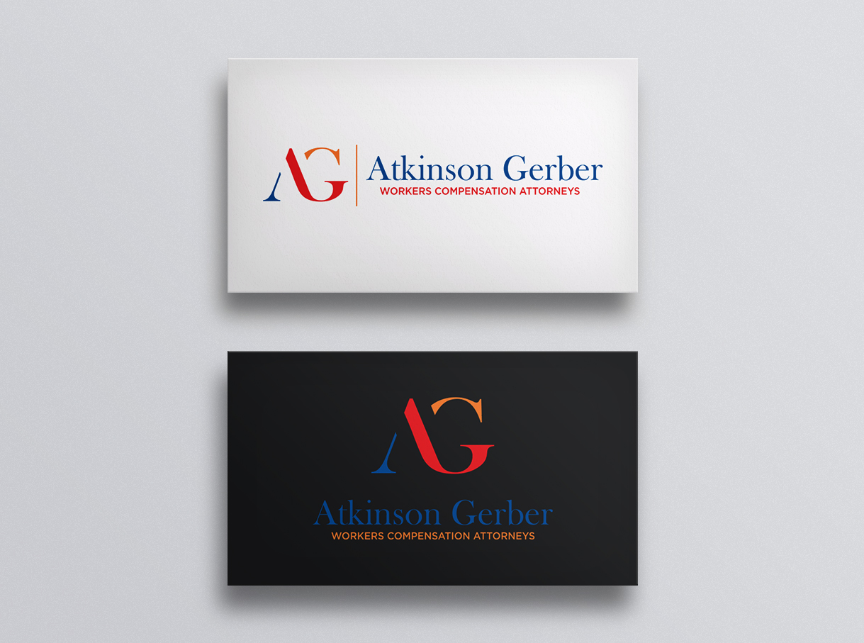 Design de Logo par Djamdesign pour Atkinson Law | Design #21752100