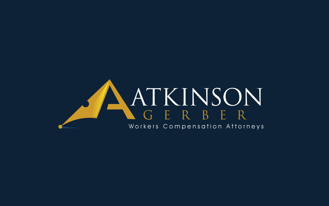 Logo Design by GODDREAMCREATION for Atkinson Law | Design #21769859