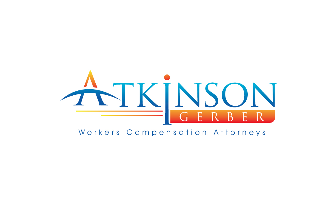 Diseño de Logo por GODDREAMCREATION para Atkinson Law | Diseño #21769860