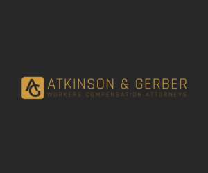 Logo Design by Dario 2