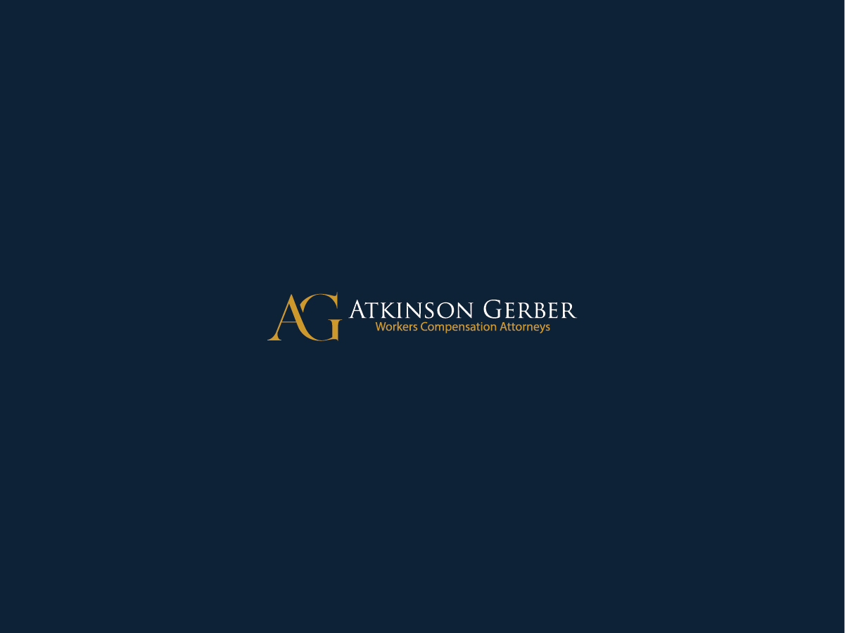 Logo Design by Butta Bomma for Atkinson Law | Design #21759617