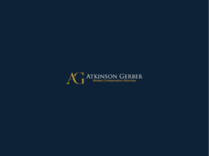 Logo Design by Butta Bomma for Atkinson Law | Design #21759617