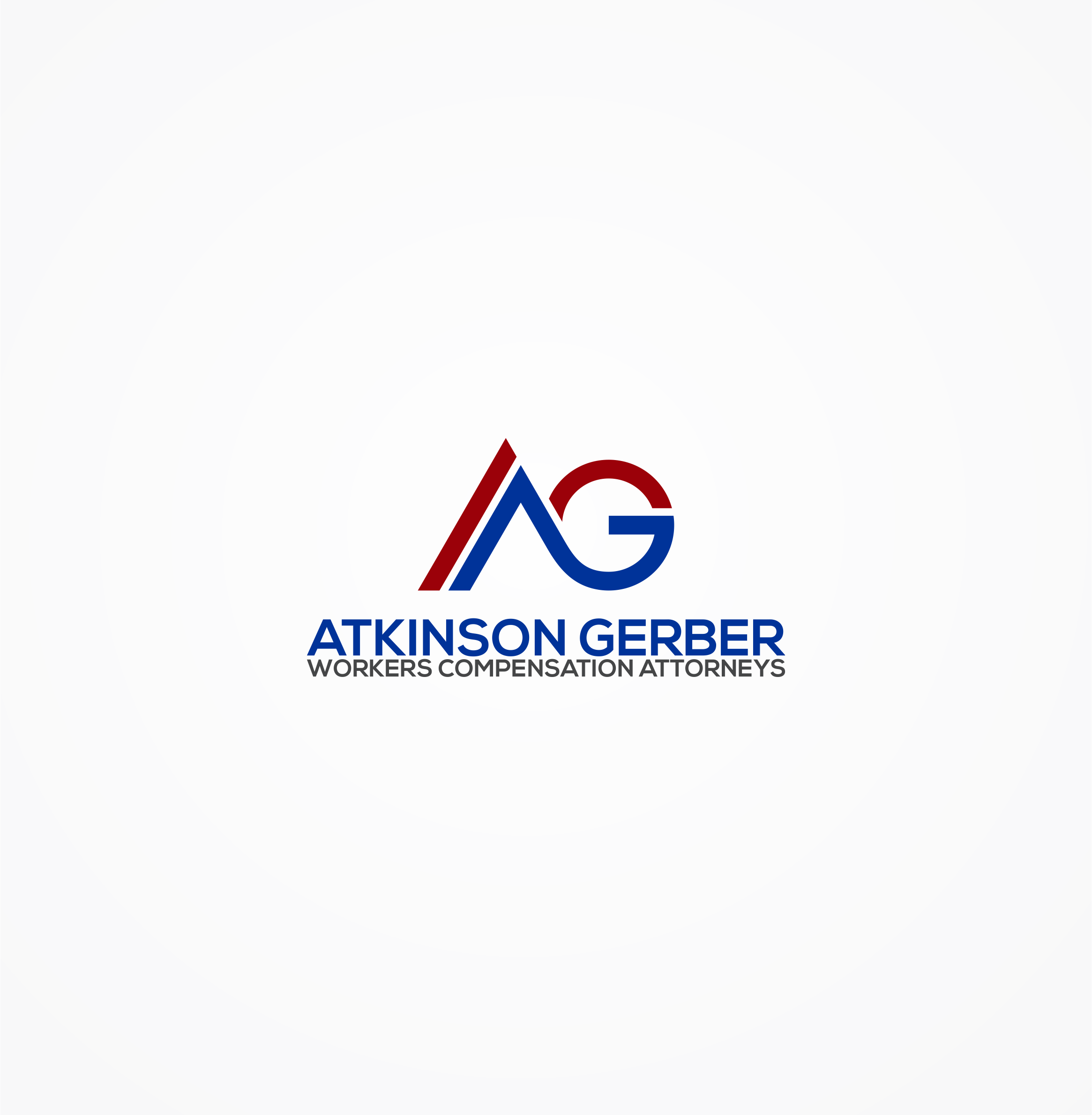 Logo Design by Danifsketsart for Atkinson Law | Design #21774639