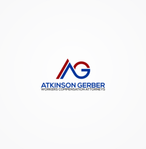 Logo Design by Danifsketsart for Atkinson Law | Design: #21774639