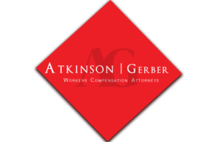 Logo Design by TALCIA S. for Atkinson Law | Design: #21766978