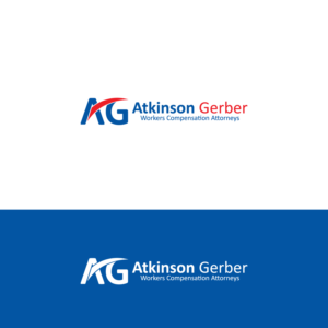 Logo Design by iklima