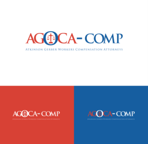Logo Design by rizalsaifullah 3