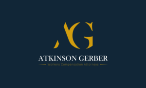 Logo Design by PhuongLuong for Atkinson Law | Design #21795400