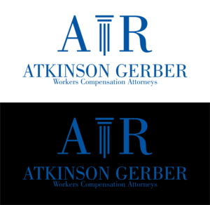 Logo Design by Triew 2